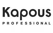 Kapous Professional